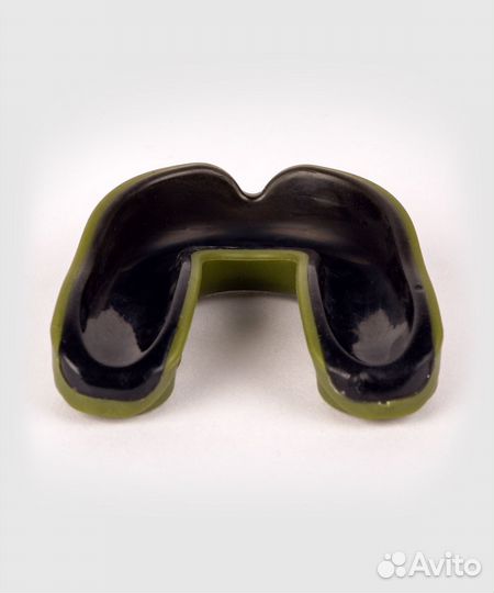 Комплект (Бандл) Venum капа + бинты