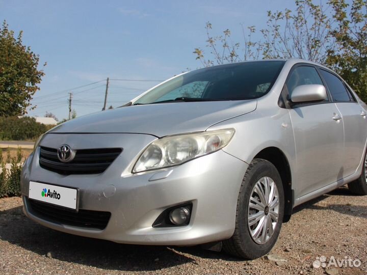Тойота альфард 2008. Тойоту с левым рулем на авито. Toyota alphard 2010 левый руль. Тойоту с левым рулем на авито. Тойота альфард 2003 левый руль.