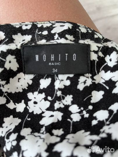 Комбинезон женский 40 42 летний