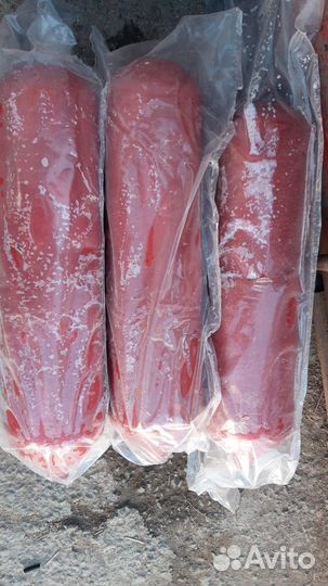 Гбо метан 3 баллона 4 поколение