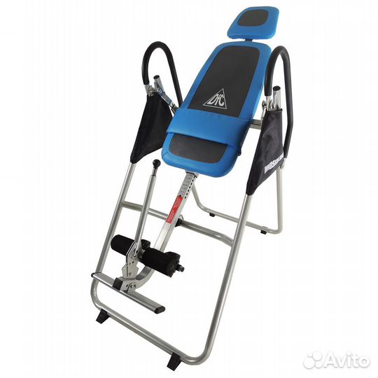 Инверсионный стол DFC XJ-I-02CLB в наличии