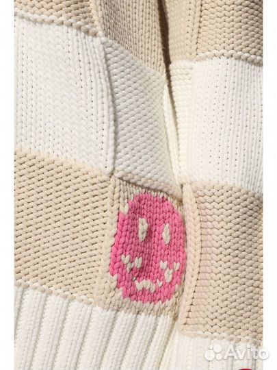 Кардиган Ganni