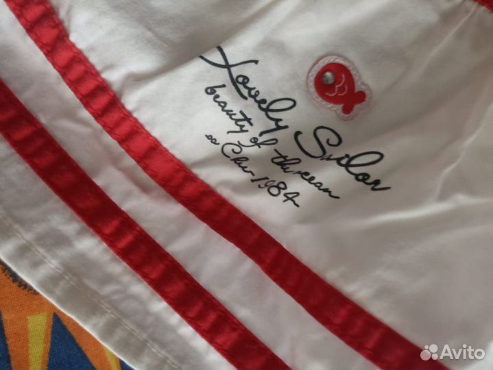 Вещи пакетом на девочку 80 86 размер