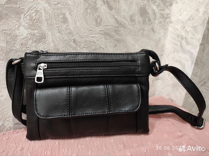 Сумка женская