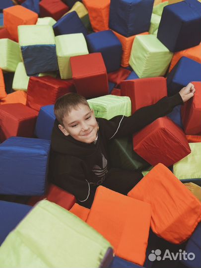 Мобильный фотограф