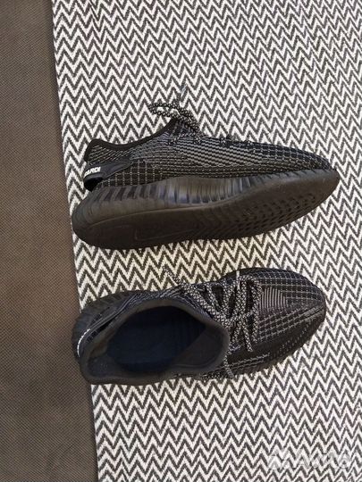 Кроссовки 37 размер T-Taccardi