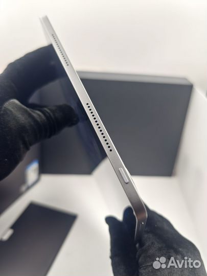 Планшет vivo pad3 pro