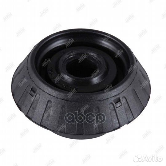 Опора амортизатора honda Airwave GJ1 Mar 05