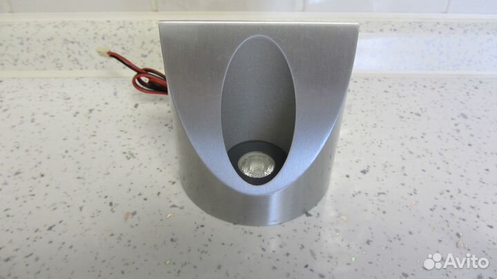 Светильник