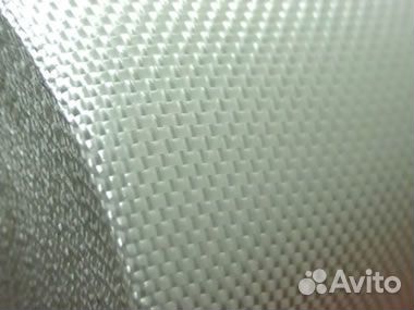 Стеклопластик, ремонт и производство изделий из ст