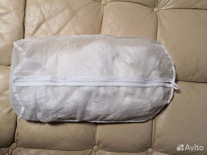 Конверт на выписку летний