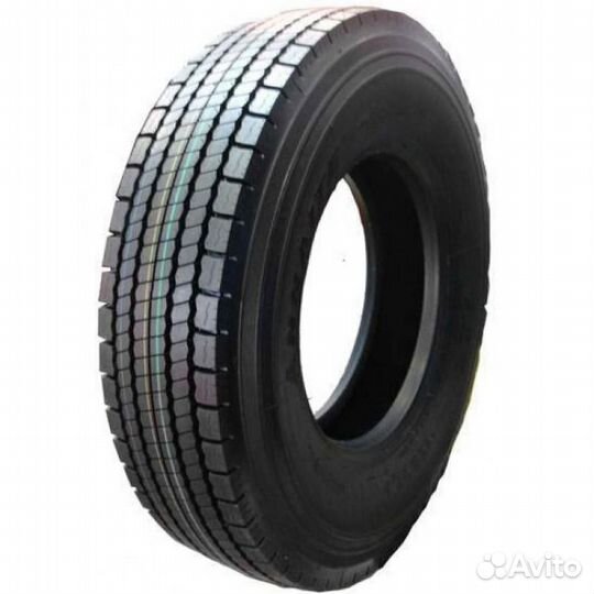 245/70R19.5 785 annaite 16PR