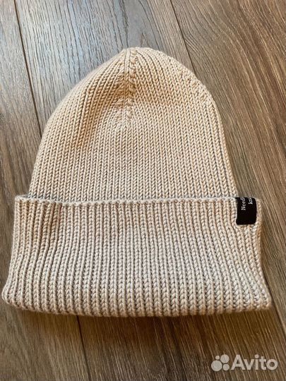 Шапка женская р. 52-54