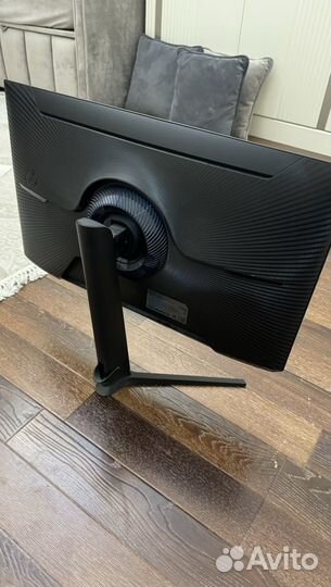 Samsung odyssey g3 27