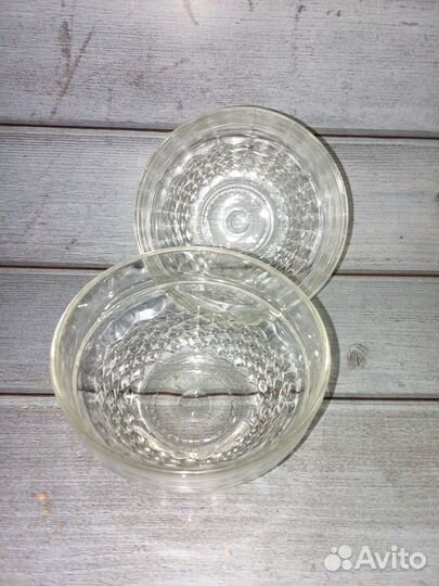 Пивной набор посуды Promsiz Endless