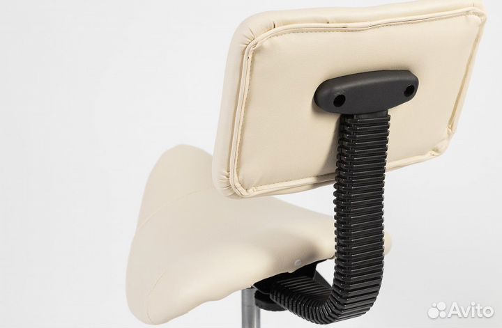 Медицинский Стул седло HC 1156 1 (hc 8p01)