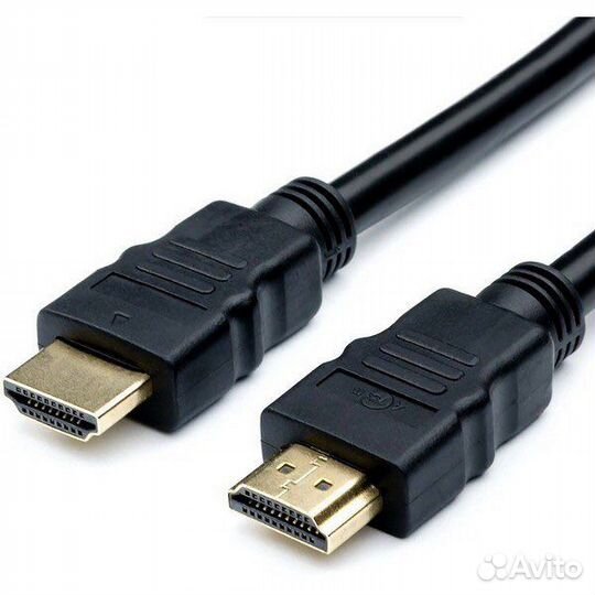 Шнур hdmi, DVI, VGA, USB, оптика, сkart, RCA