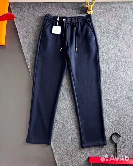 Спортивные Штаны / Брюки Hermes Размеры 46-56