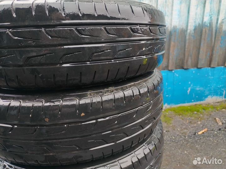 Колеса лето 155/70r13. / Резина лето r13