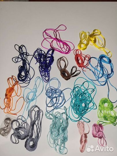 Фурнитура из пищевого силикона