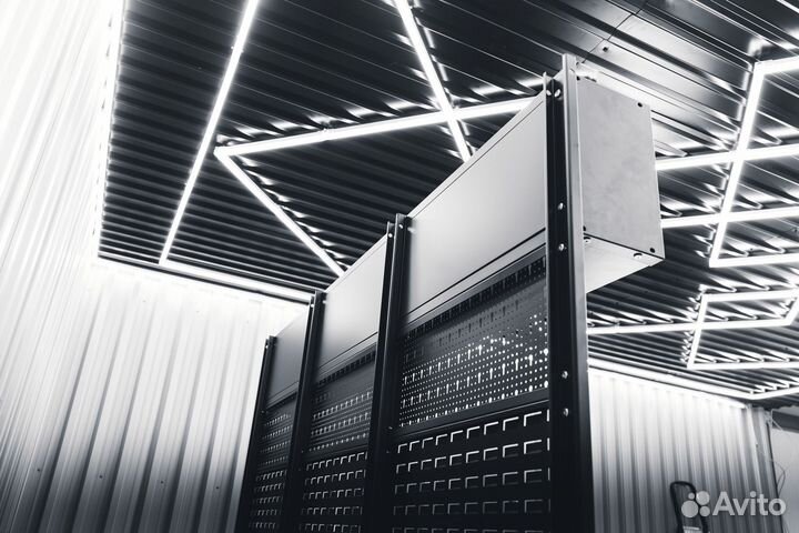 Набор Слесарных верстаков. Для автосервисов Арт. B7I