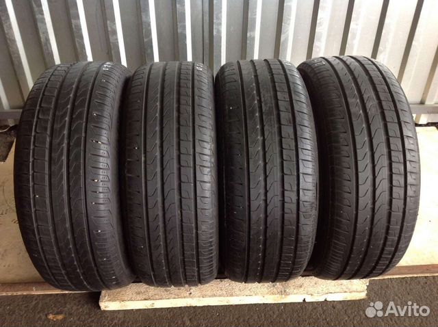 Sailun Ice Blazer WST3 215/50 R17