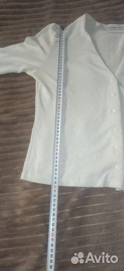 Кардиган женский gabriela