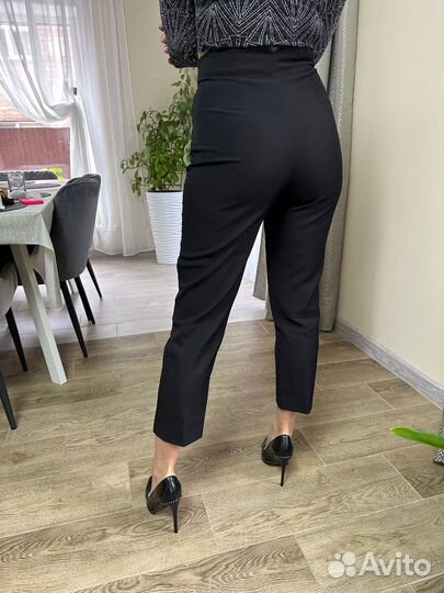 Продам брюки Zara
