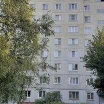 1-к. квартира, 37 м², 1/9 эт.