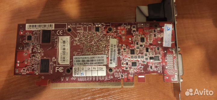 Материнская плата asrock n68c-s ucc