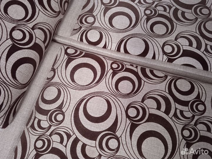 Диван раскладной.,Еврик