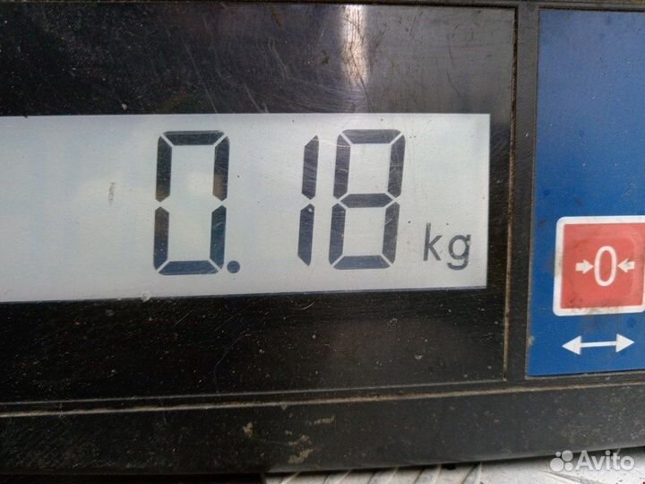 Лючок бензобака для Renault Megane 1 7700834109