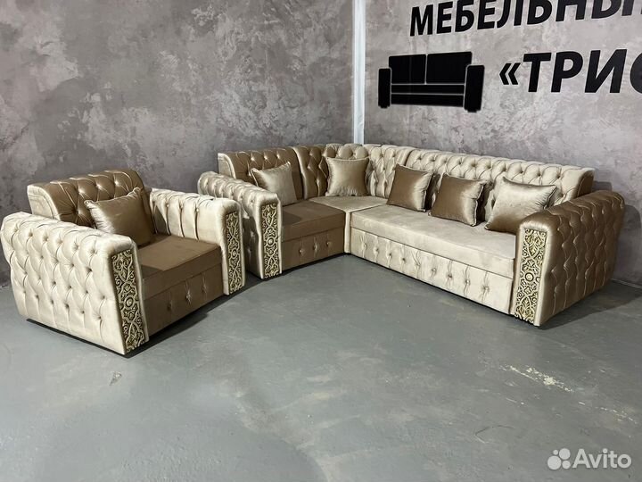 Мякгая Моника
