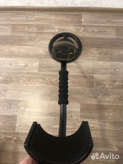 Металлоискатель smart sensor ar 944M