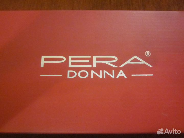 Летние сабо