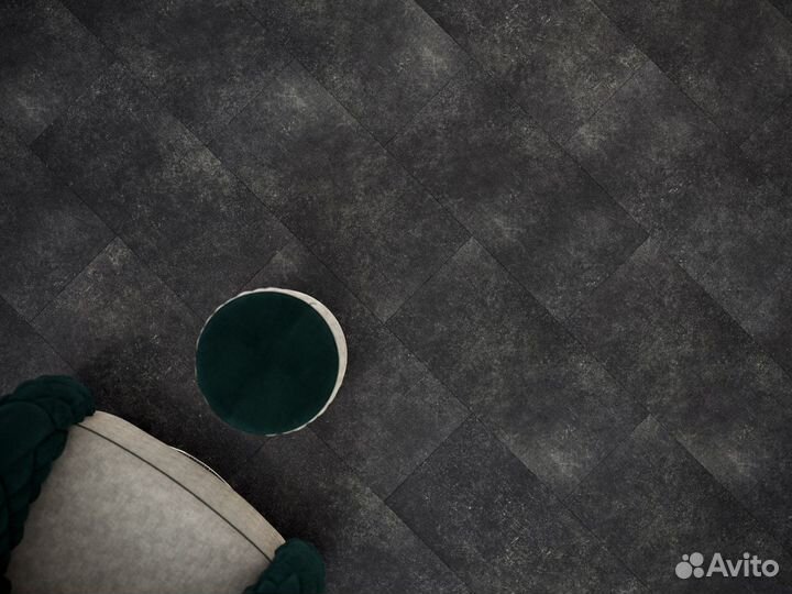 Дюрополимер стеновые панели