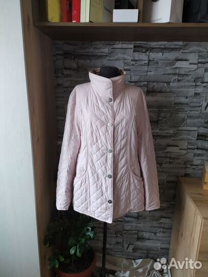 Двухсторонняя куртка/ветровка Gerry Weber