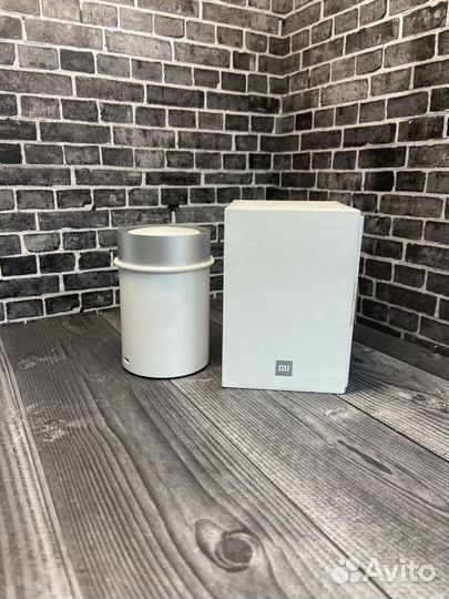 Xiaomi Mi speaker System