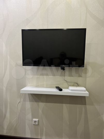 Квартира-студия, 36 м², 11/16 эт.