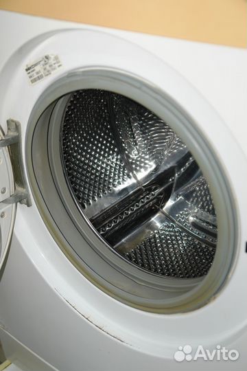 Стиральная машина Beko WMD 23580 R