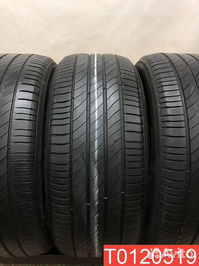 Michelin Primacy 3 ST 235/55 R18 100V