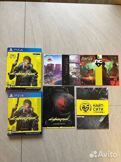 Игра для приставки