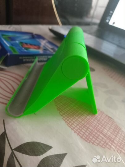 Кабель для быстрой зарядки телефонов микро