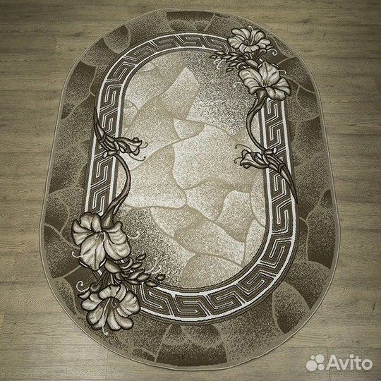 Ковры,паласы,дорожки