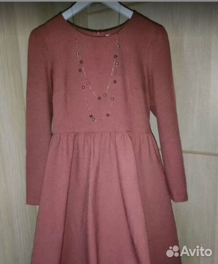 Вещи женские пакетом 44-46