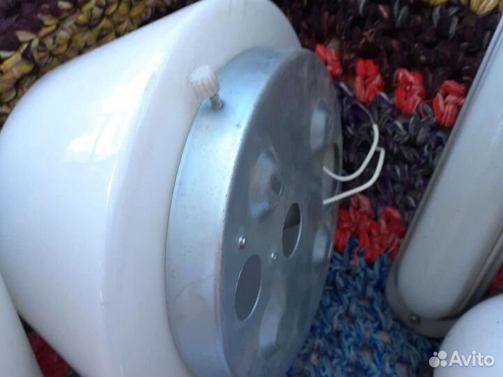 Светильник