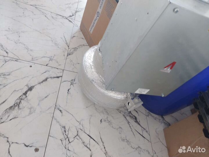 Вытяжка, вентиляция, зонты, приточка