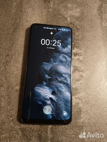 realme 8 Pro, 6/128 ГБ