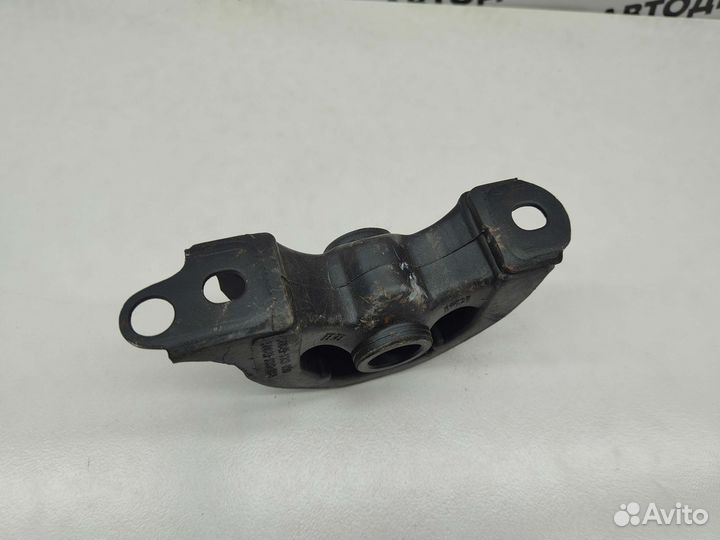 Подушка двс Honda Domani MA4 1994 г.в