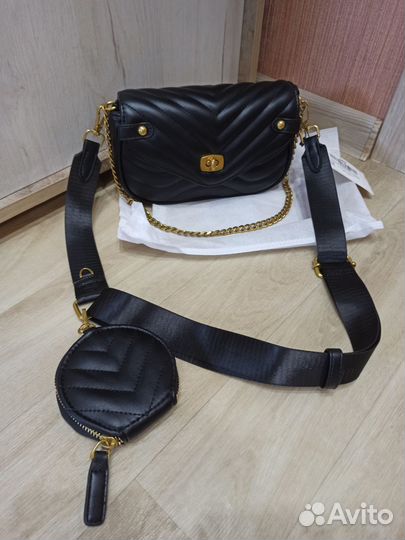 Сумка женская новая